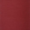 TALUK SISAL T75159